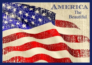 America-The-Beautiful-300x213